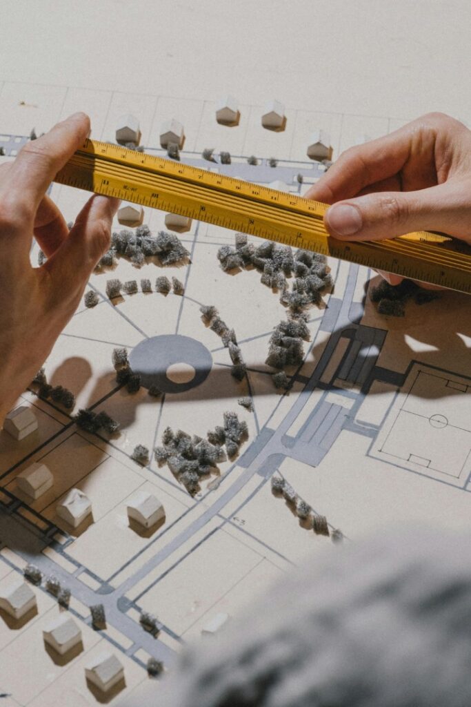El Diagnóstico Estratégico está pensado a la medida de estudios de Arquitectura que están dispuestos a dar el paso y escalar su impacto.